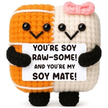 �h����˾��ż�����Y��ɫ��ɫë������e�O���ֹ��h����H��˾��ż