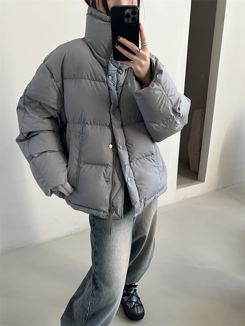 2024-11-26 151800.jpg