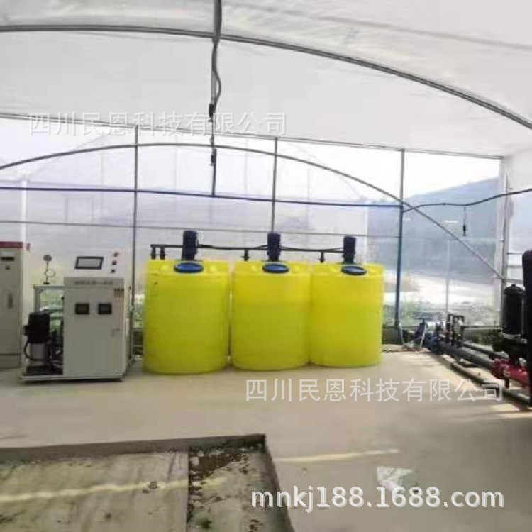 微信图片_20210118112428