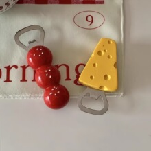 ����ơ���_ƿ����������b��N���Ԅ������Fʯ���N����ƿ����