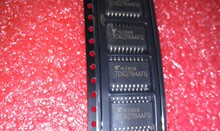 ȫ��ԭװTD62784AFG������֤ �������