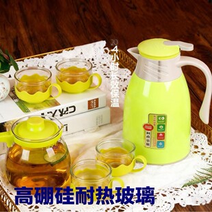 ���؉ز�����b���Q���ڿ� 6���׿��ȉز�ؼ��öYƷ���N���N�YƷ
