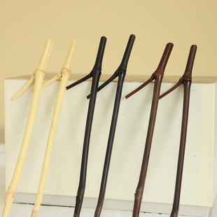 ��Ȼ����̼����֦�ldiyŮ���L���ưl���^��p����������s�l�