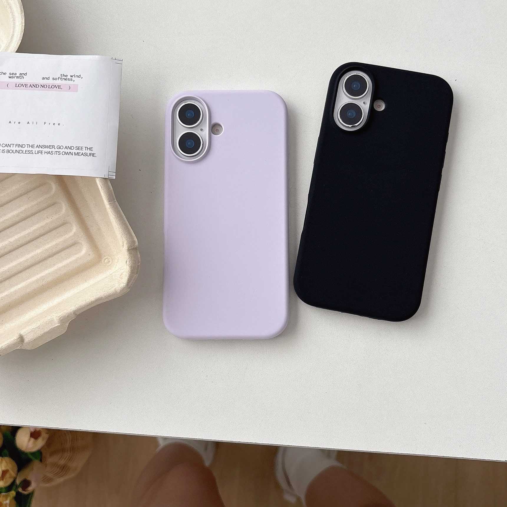 2025-07-26 162601.jpg