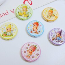 �¿�32���Q�״�A�P�����Ʒ���ˮ��С�˴����o��diy������
