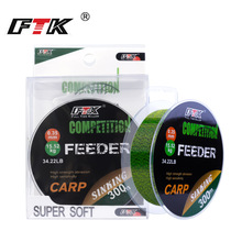 FTK�[�ΰ��c���~��150��/300�����������b׃ɫ�~����ឺ������