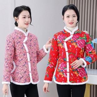 һ�����l �ﶬŮʿ���|�������\�Ӻ񋌋���a��ů�����\2025