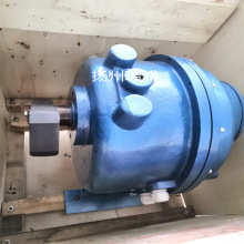 381RSB-20 ���г�늄��������ʽ늄��{���y