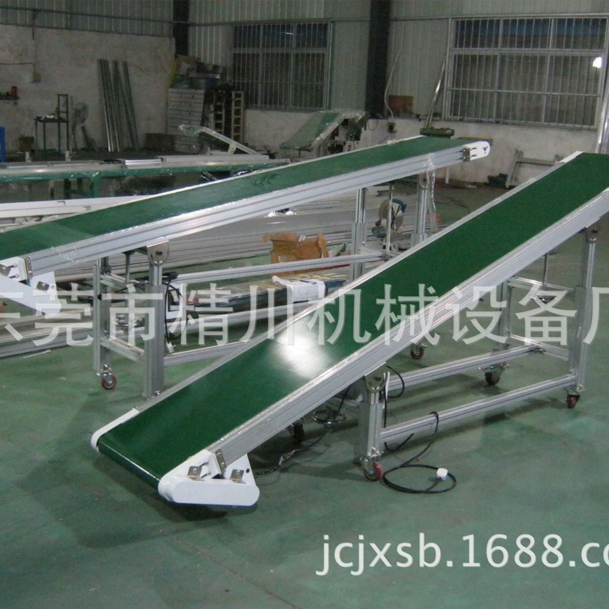 ��ݸ����С�����ͻ�������Ƥ���ߡ�������ˮ��  �������͵���ˮ��