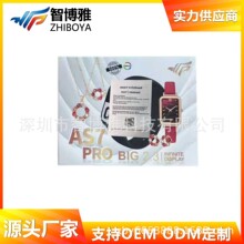 �¿�AS7ULTRA�����ֱ����b���QŮʿ���e�ٴ�ʯӢ����羳�����ֱ�