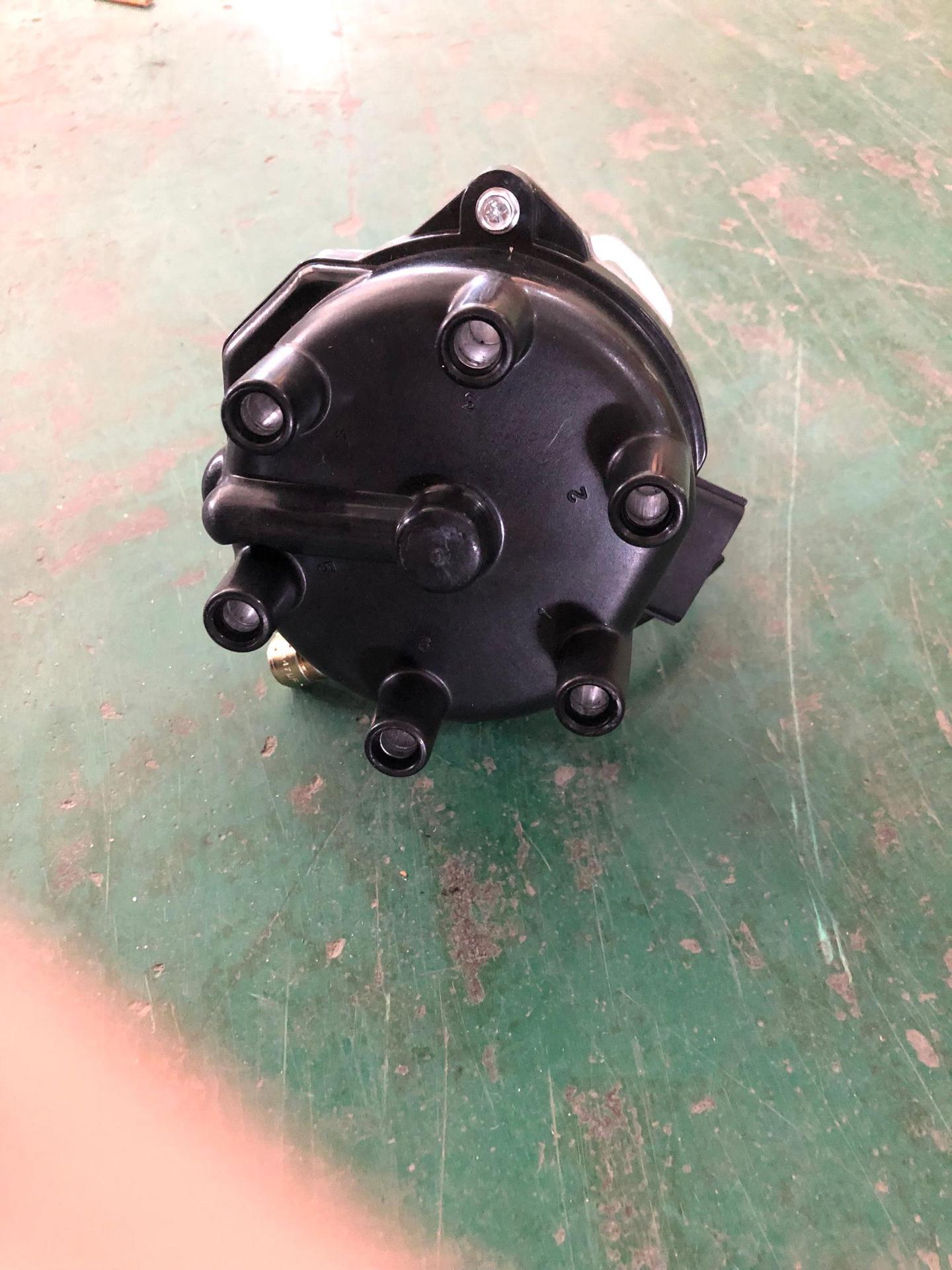 Distributor 22100-1W601 22100-1W600 22100-7B001 22100-OW001 (NS60)