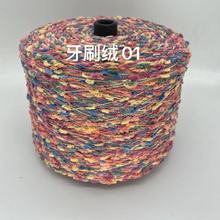 ël2025Wtˢq F؛ӆȾɫ