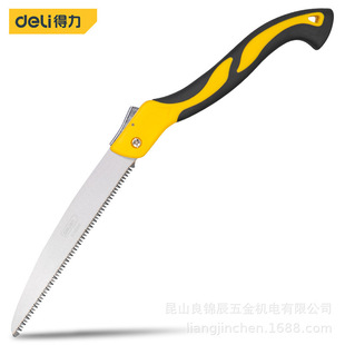 �������� ����ĥ�X�ۯB䏶๦�ܷ�ľ�@�ֹ���֦�����DL580607 10