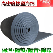 SֱNܶܰ屣ظ޸ȼܺdw