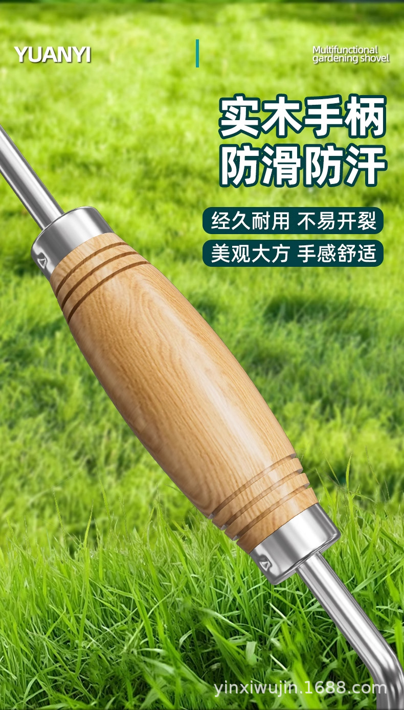 详情图_06_PC.jpg