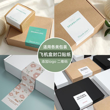 �w�C�з���Nins�Ʒ���һ���Է�llogo�N�OӋ���f�И˺��N��