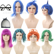 �^�X�ع��2 �����b��ٰl �^�X�ع��ĽĽ �����n�n ����COS�ٰl