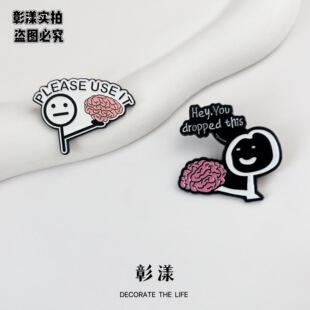 �����㎧�X���ˆ���ᘰ����Ʒ�������ٻ��eᘿ羳TEMU���u