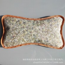 保健玉枕】_保健玉枕品牌/图片/价格_保健玉枕批发_阿里巴巴