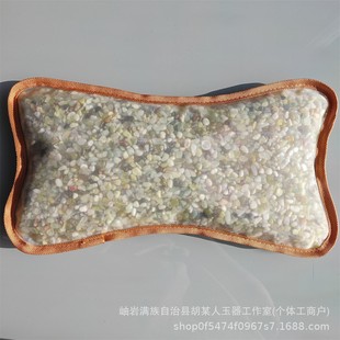 ����w����ʯ��ș��ʯ��ʯ�W����Ȼ�ļ������ě�ʯ�^���^�S�����l