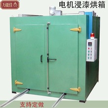 ���늙C������ʟ��Lѭ�h�������ӟ��O�����Ða�ؿ��俾�t