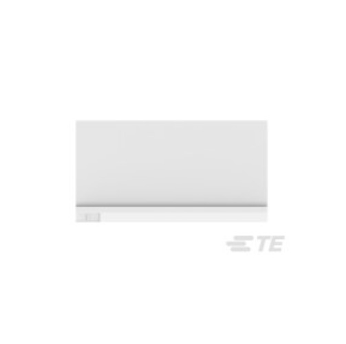 TE/̩��  640250-8  PCB������  ���� �ֻ� �����