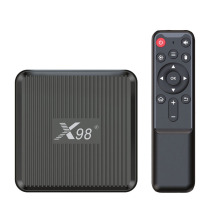 X98Q S905W2 ҕӰ׿11 1G8G p5g WiFi TV BOX WjC픺