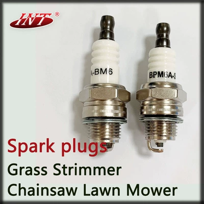 Garden Machinery Ignition – INT Alışdırma şamı (Sveçalar)