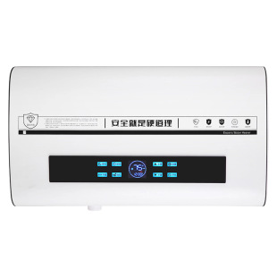 �pđ늟�ˮ����ˮ���һ����Ч��©��ٟ��ˮ����ˮʽ����ʡ�