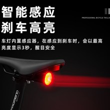 PROMEND����܇�����ܶ�ģʽUSB�����ӸБ��X�Ͻ�·����܇β��