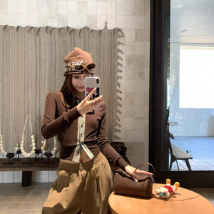 ���� �����¿��nŮfeel�l�yƴ����������Ů�b�＾�¿�A�I�L��T��