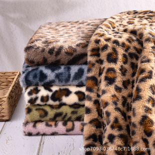 �¿�y�H��ë�q���������ֹ�diy��ë��ż��߇�������