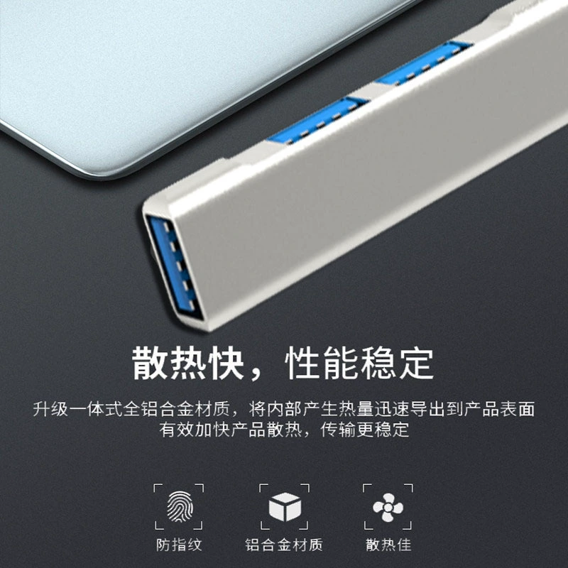 Apple, совместимый ноутбук, макбук