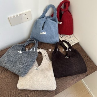 �n��ͬ��ܛŴ�ֹ�����ins������ﶬ�ٴ������֕r��ͨ�������