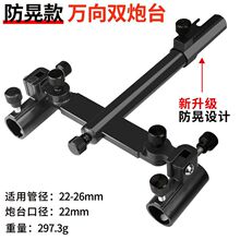 �X�V�Ͻ��������p��̨�Ӻ��p֧���p�^�������f��һ�϶�ͨ����