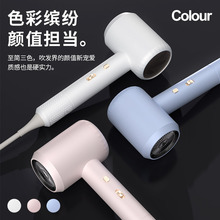 �羳���l���ʼ��ô��L��늴��L�YƷ�Ƶ��N���ʹ��LͲ�ٸɴ��L�C