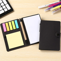 T9J5批發小學生獎勵禮品文具公司實用贈小禮物初中生同學畢業活動