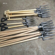 ����䓲�N���r�ù��ߴ�ȫ���i���淭��������Ұ��ţ�S���ӼS��