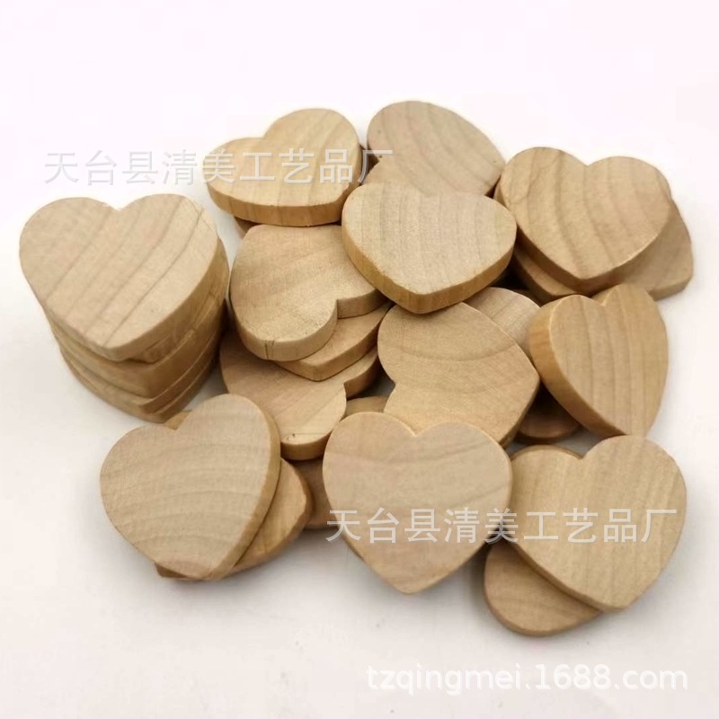 cdb36d25f0201db00055fc69ad0c32