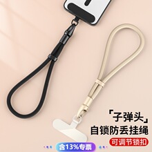 �֙C���K�����K���{���L��б��ɱ����AƬ���K���G�Y�����Ò첱�K