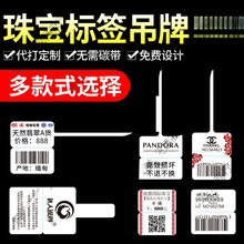 �錚�˺����������ָ���ƃr���N�����������C�������􉾵���