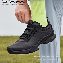 ��i������800424�����\��ԽҰ��Ь�W��͸������p��BIOM����ЬC