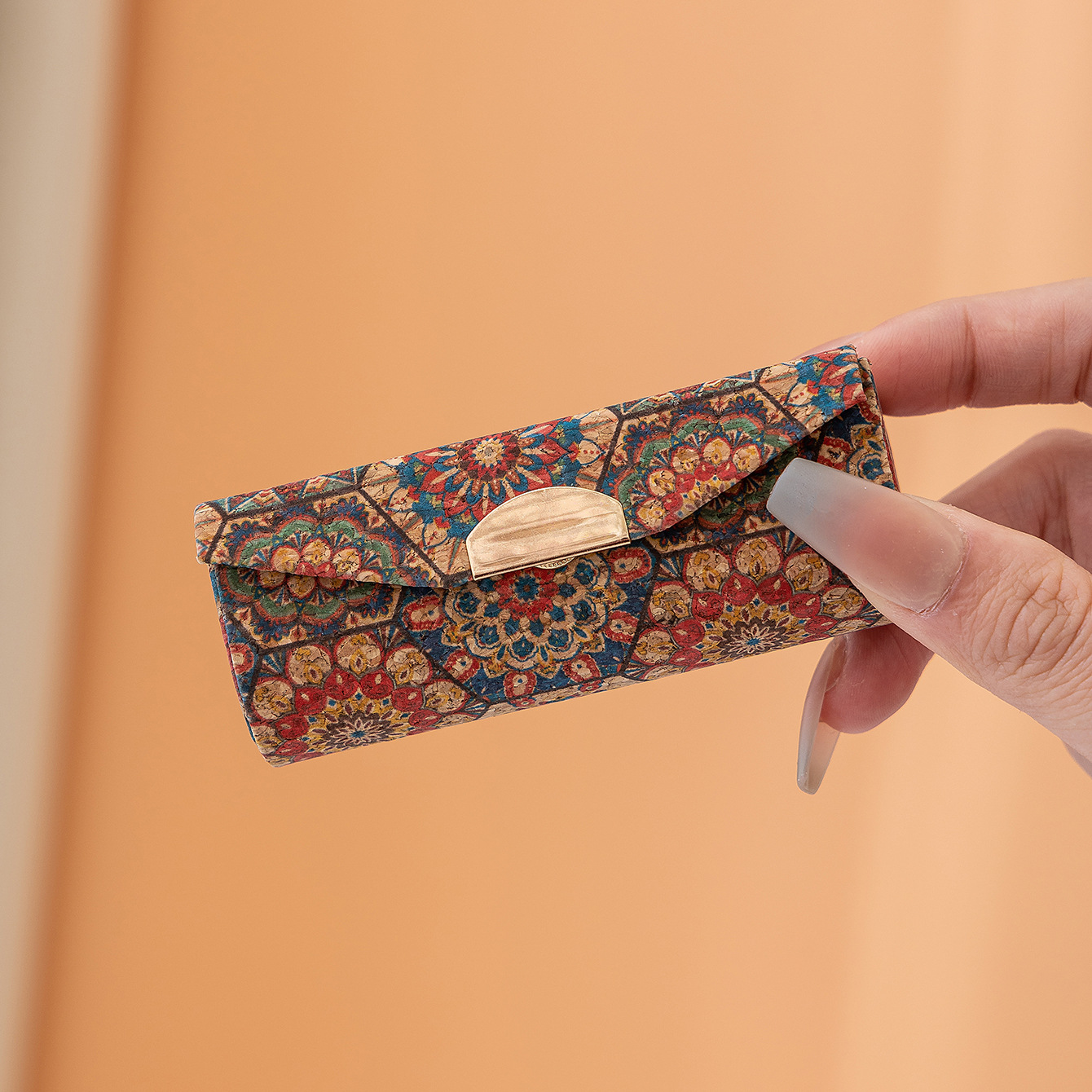 오각형 만화경-4