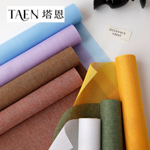 ��Ȼ����� ţƤɫ���鲼õ���r�����b�W����ˇ��������ˇ������