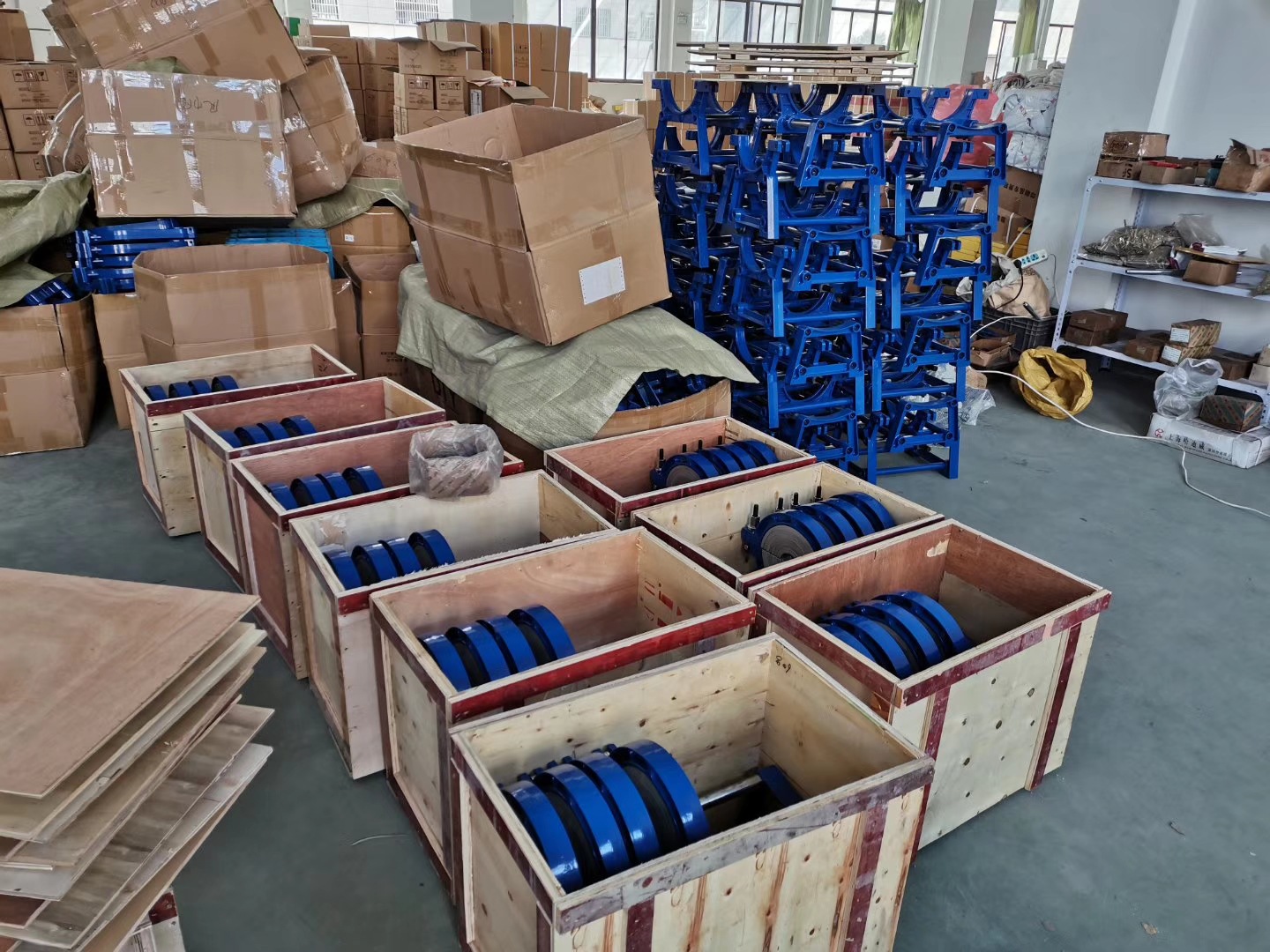 b4ed30330e9f34058eb861c616f869