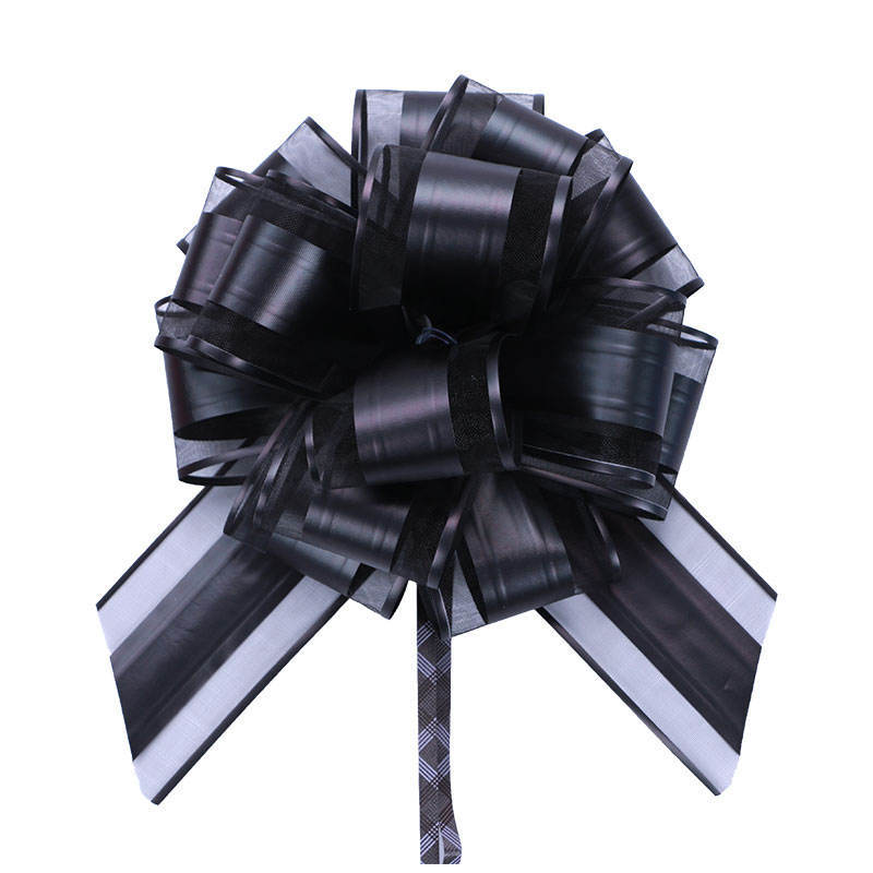 H27b331ecbf114033950dfb2c401f3