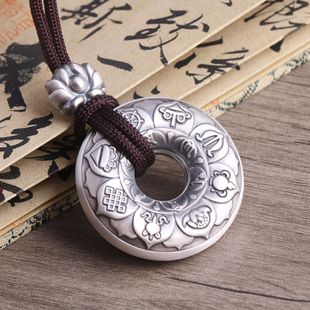 �y�|��s999�y��ˌ��Ľ�ɏ����������ƽ���۵�����H�������L
