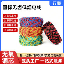 ����WDZN-RYS�͟��o�u�ͻ����lWDZN-RYS���ü��~о��ȼ�ͻ�늾�