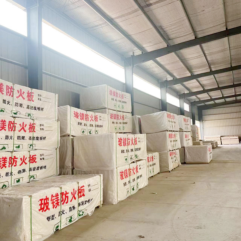 278e464601140d3d79a6951a6764f2