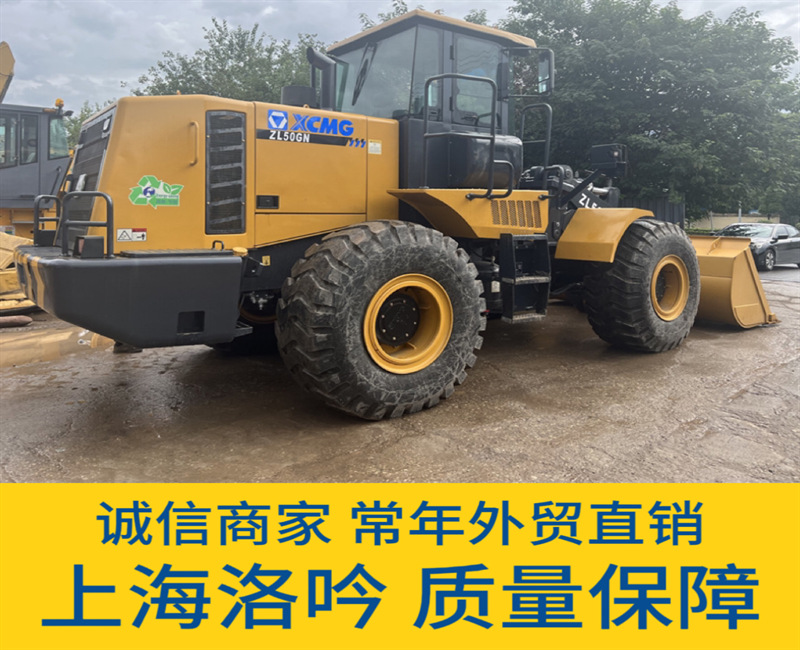 08D1D26EDB0B5F43F12FBC5F6CBAB1